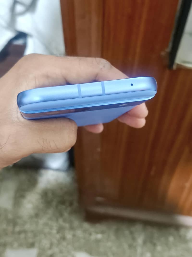 Google Pixel 8a 1