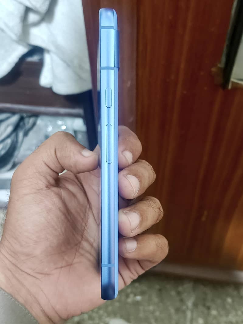 Google Pixel 8a 2