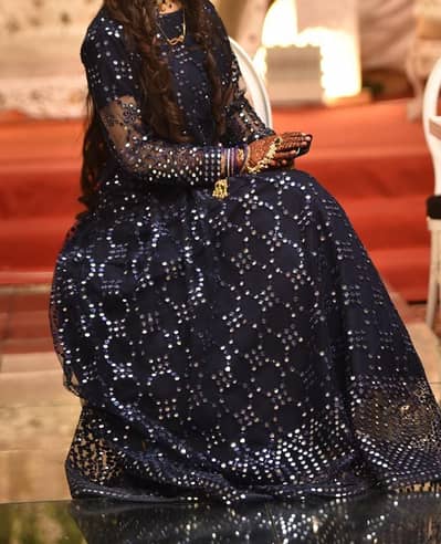 forma Dress, fancy dress, dresses for sale