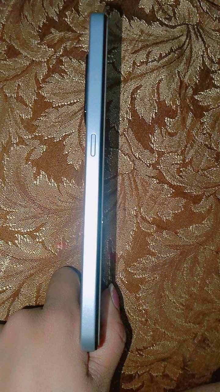 Honor X7d 2