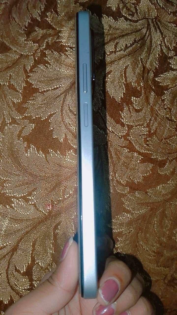 Honor X7d 3
