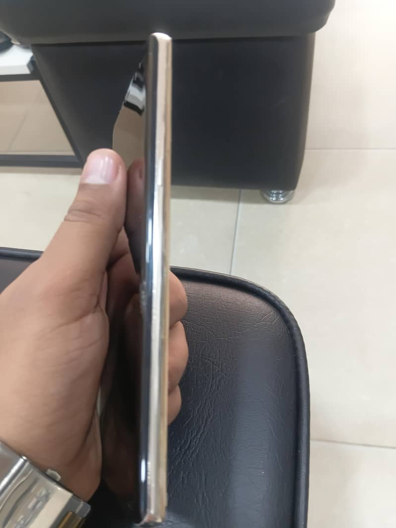 Samsung Mobile Note 8 2