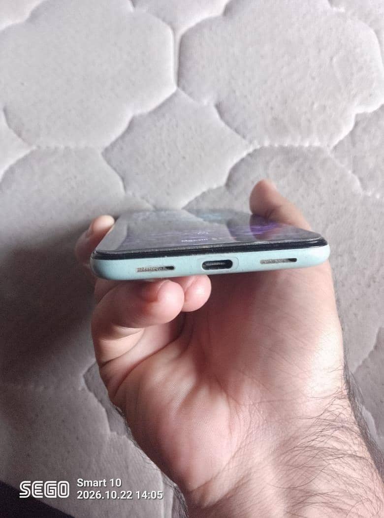 Google Pixel 5 2