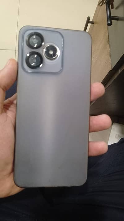 Sparx Neo 8 Pro Sparx Neo 8 Plus 4+4 64 gb  exchange possible Sparx Ne