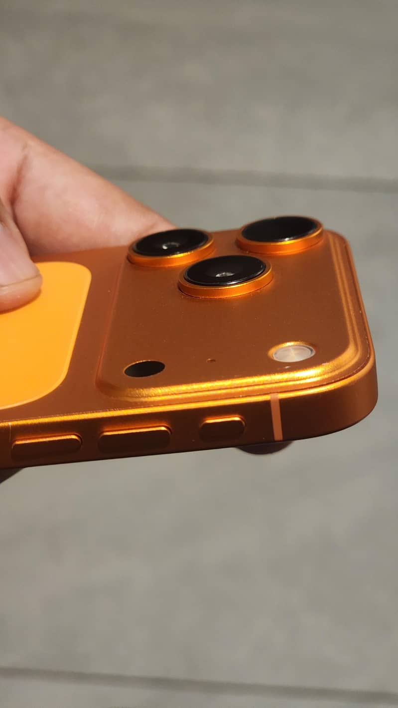 Apple iPhone XR 5