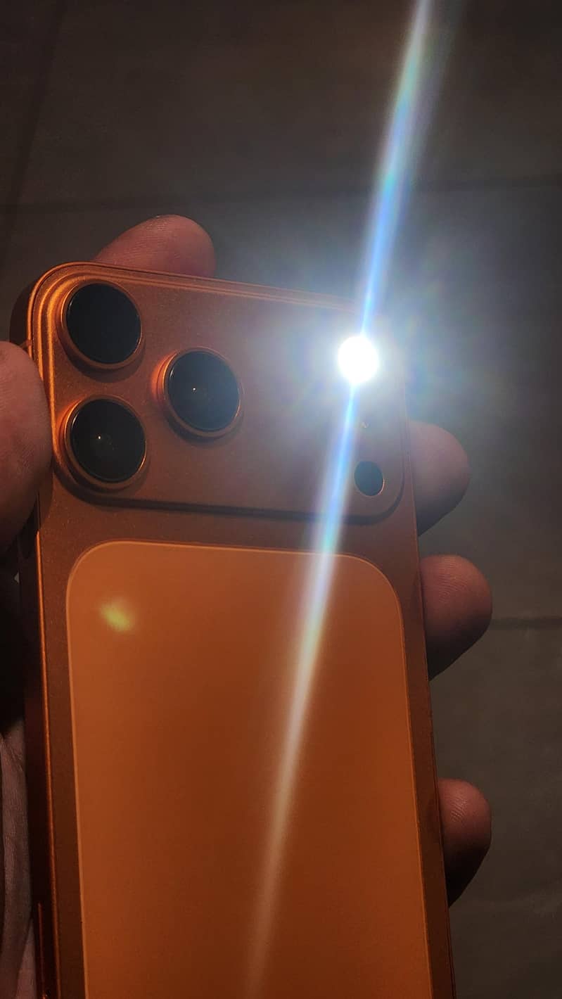Apple iPhone XR 9