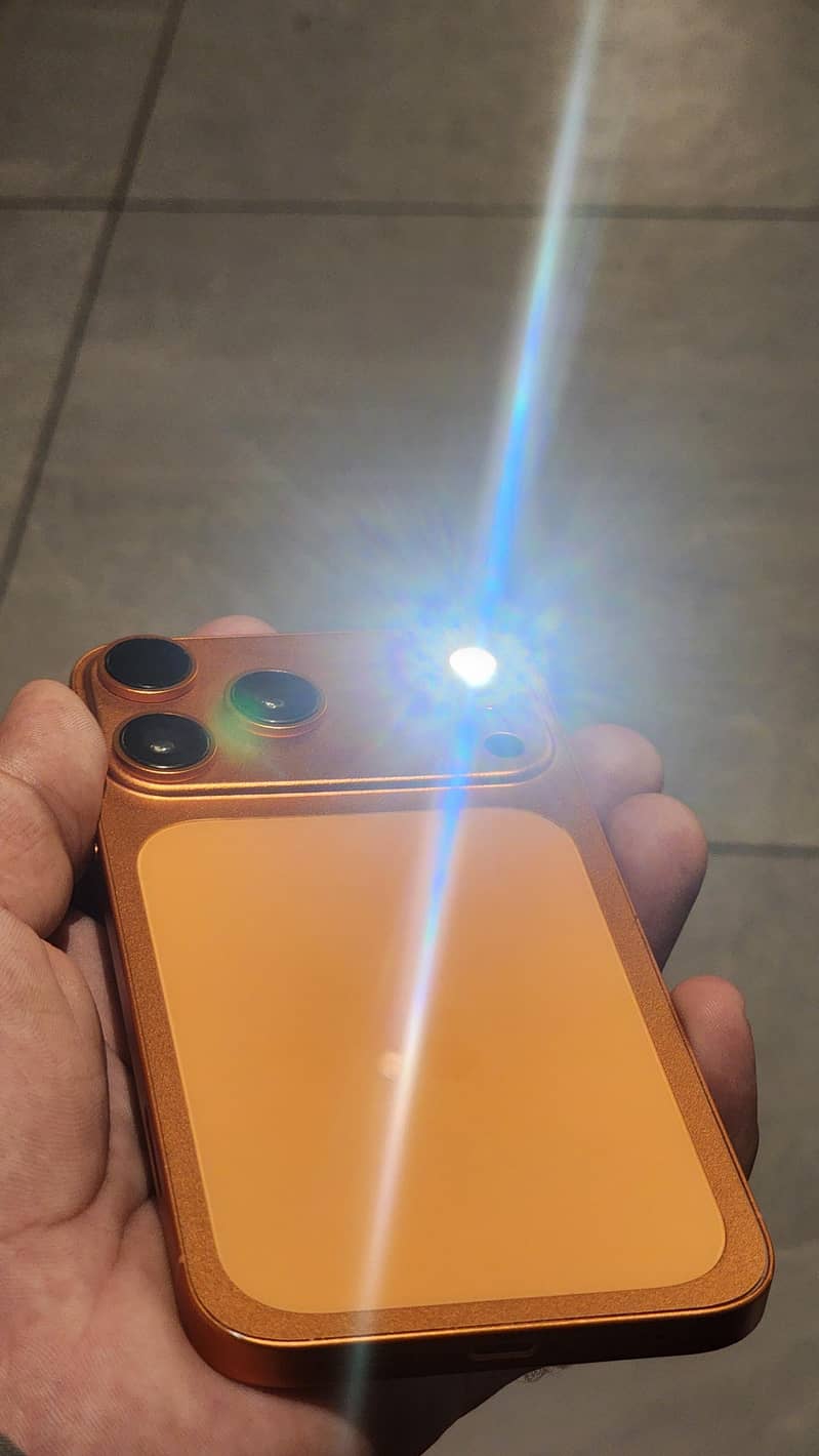 Apple iPhone XR 10