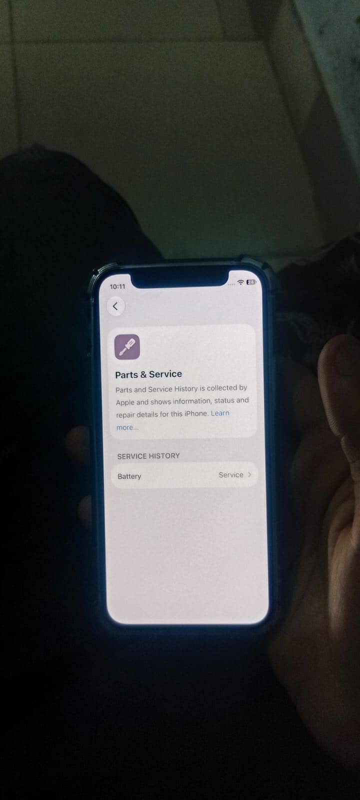 Apple iPhone 12 mini 2