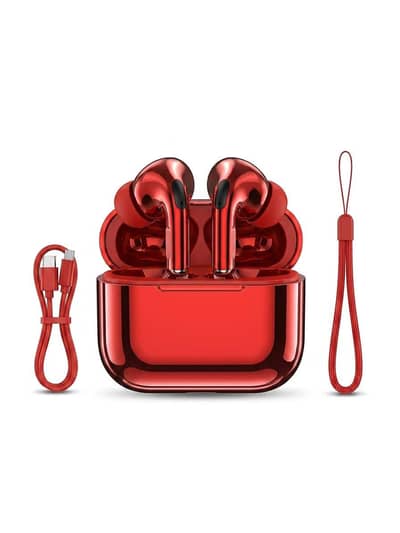airbuds box pak new 03703013495