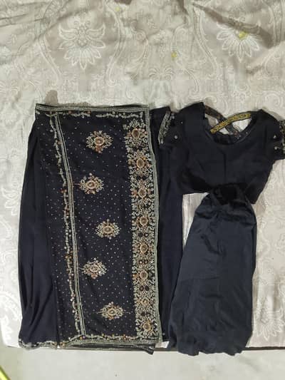 clothes