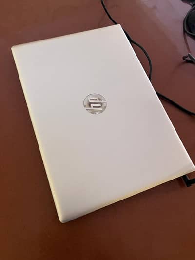 Probook like brand new