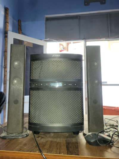 F&D TX200x All Only Bluetooth original high sound quality