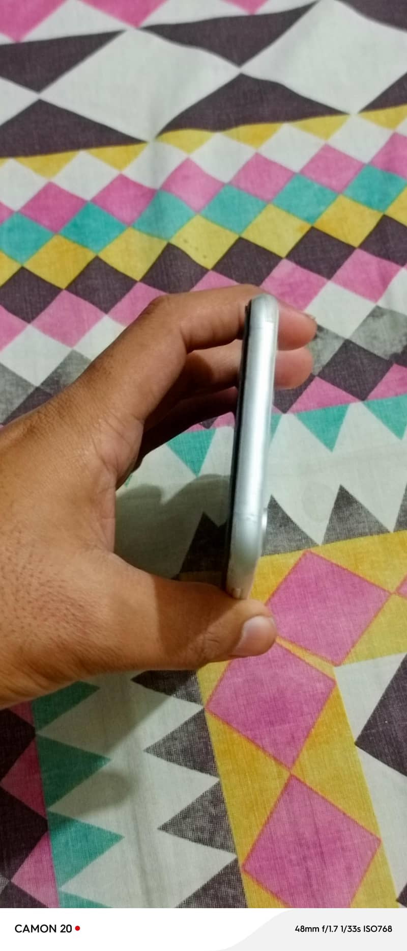 Apple iPhone XR 2