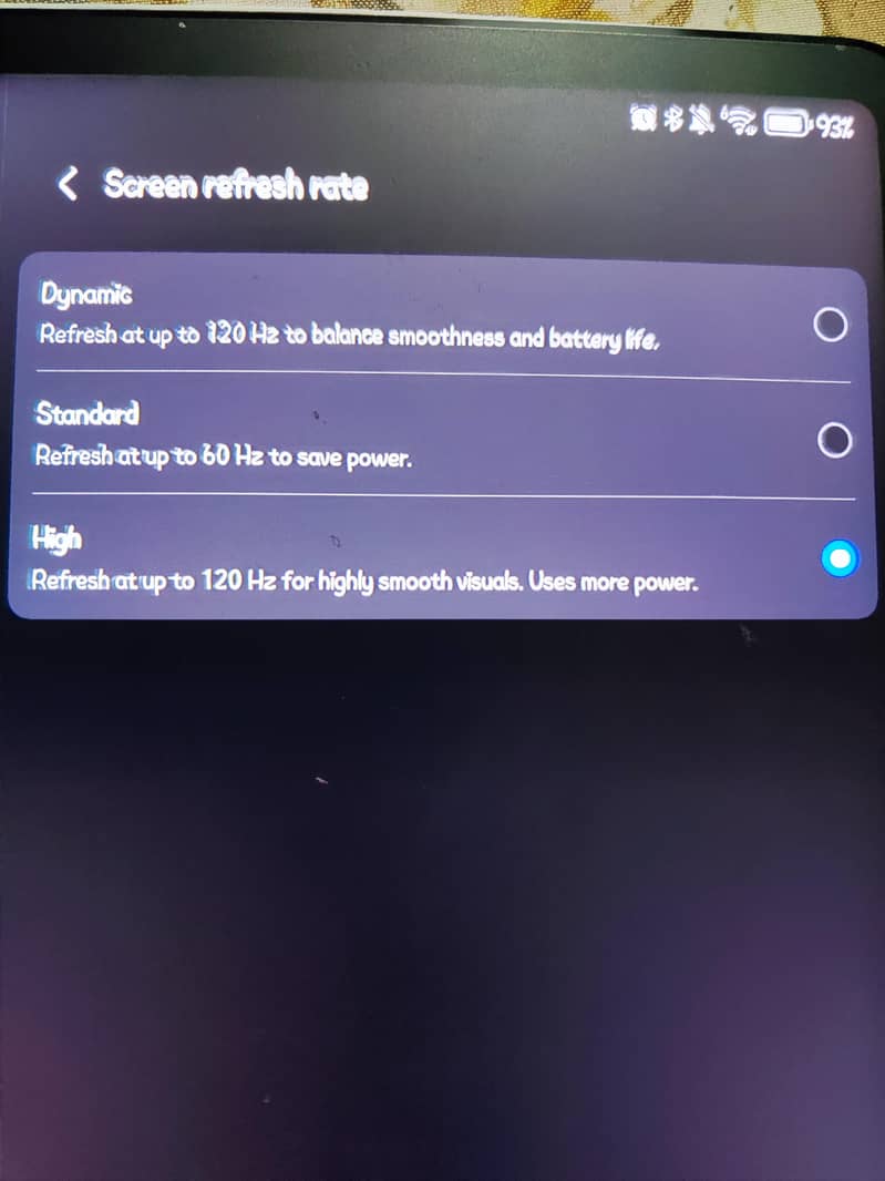 Honor Pad 10 3
