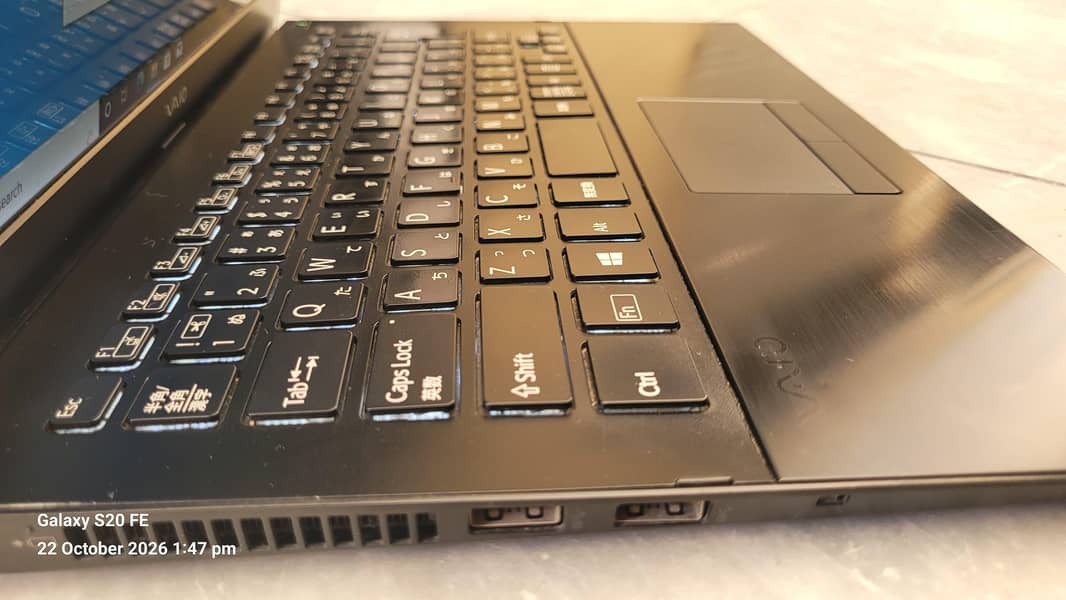 core i5 5 generation 2
