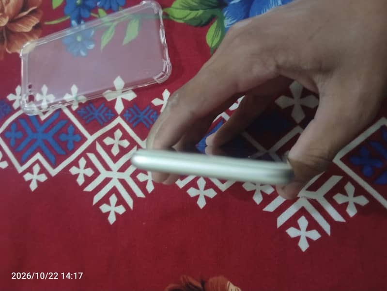Apple iPhone 8 2