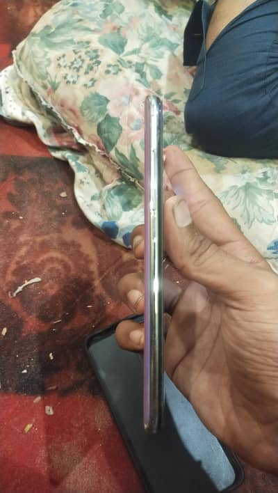 Realme GT