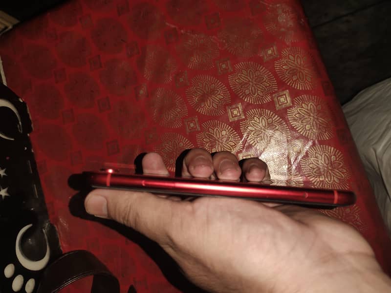 Apple iPhone XR 1