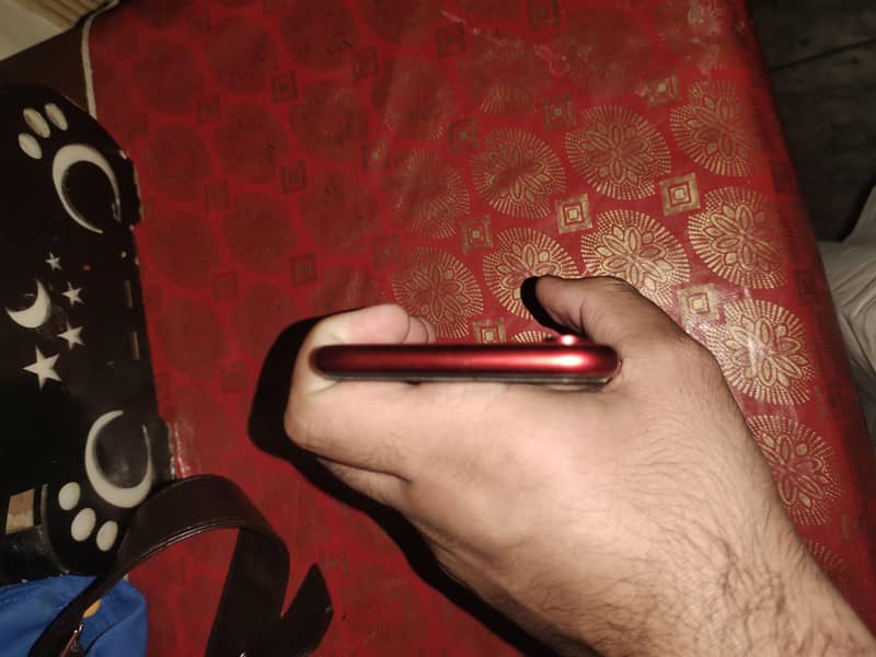 Apple iPhone XR 2