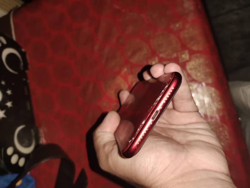 Apple iPhone XR 3