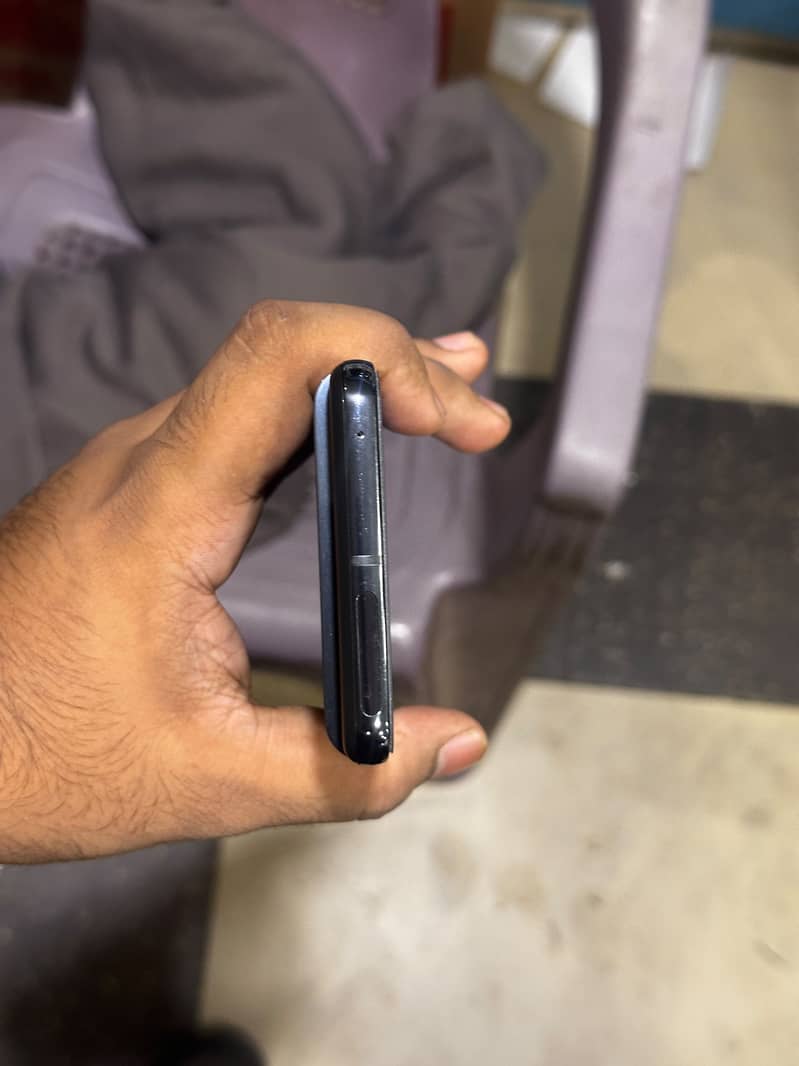 Google Pixel 8 Pro 2