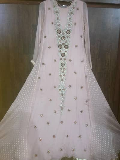 maxssy chiffon stuff