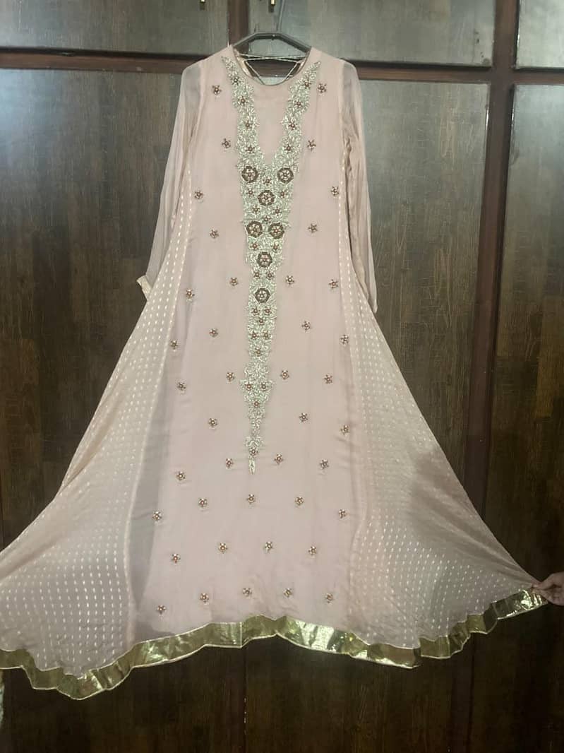 maxssy chiffon stuff 1