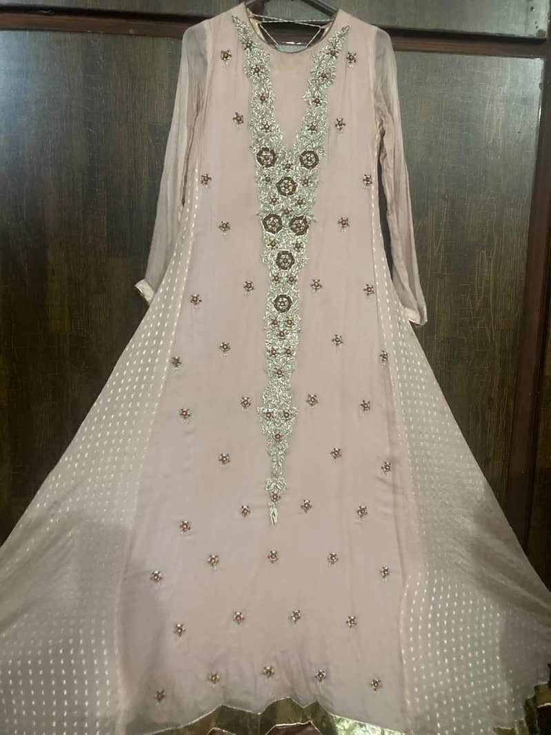maxssy chiffon stuff 2