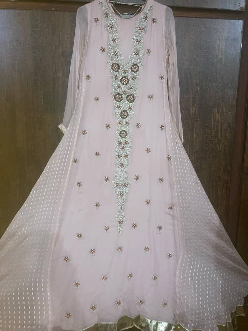maxssy chiffon stuff 3