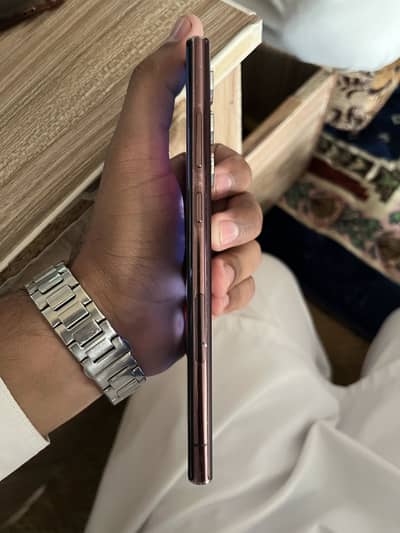 Samsung Mobile S22 Ultra