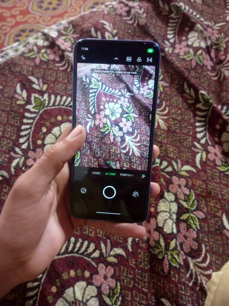 Infinix Other Model 2