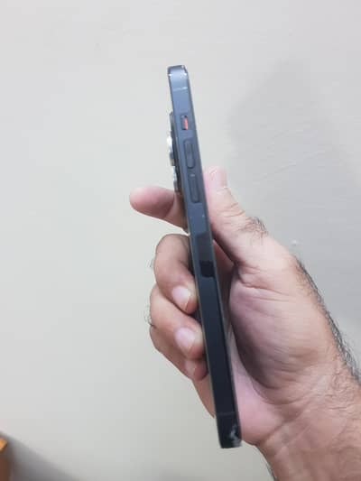 Apple iPhone 14 Pro Max JV