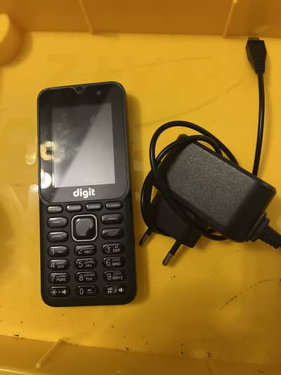 Digit4g-E2pro