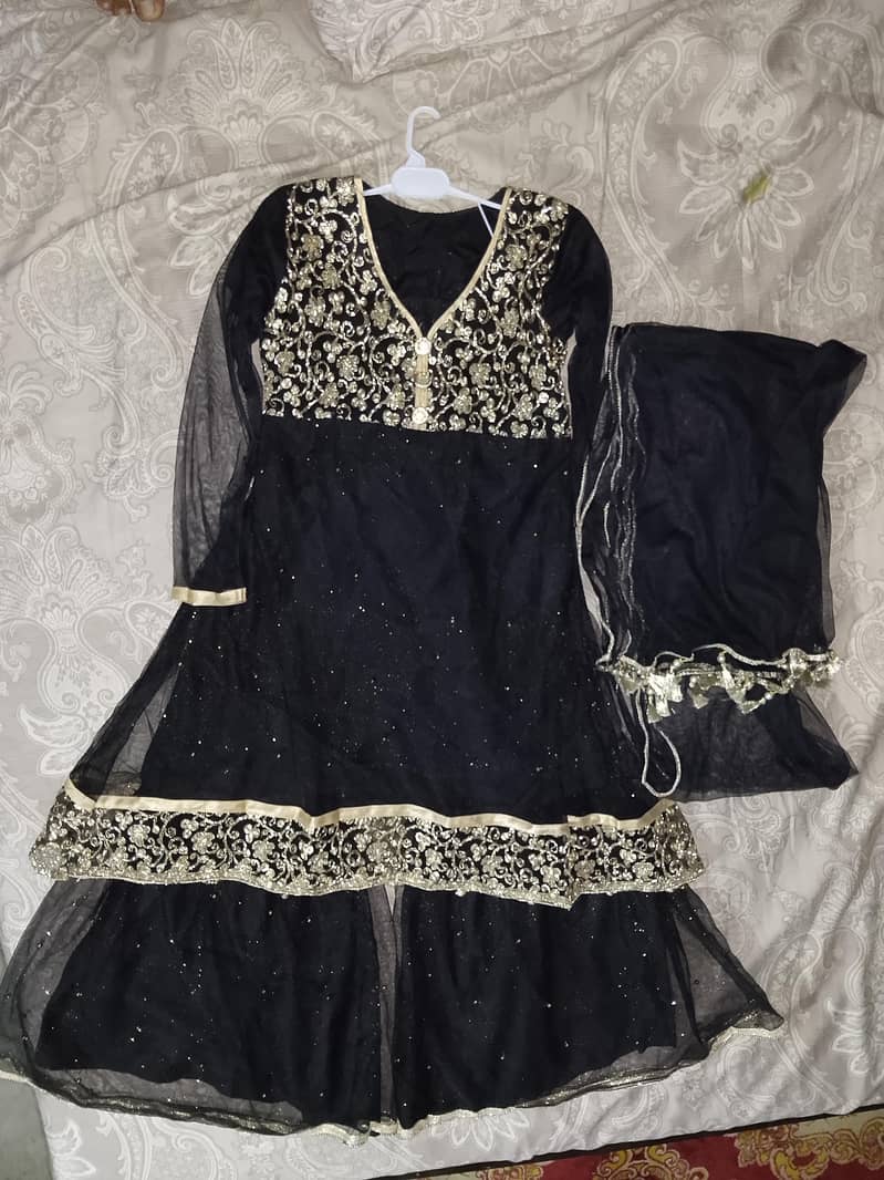 clothes 0