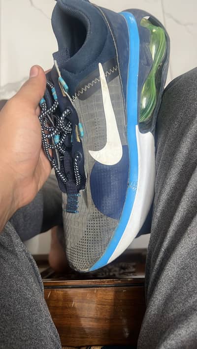 Best shoes