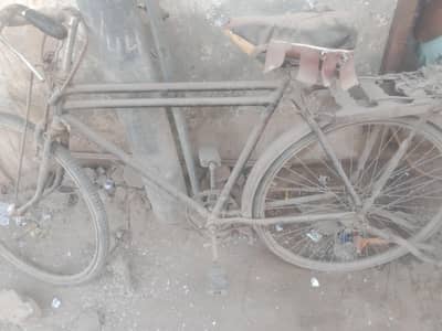 pichla tar dalne wala ha baki ok