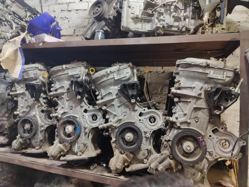 engine 0
