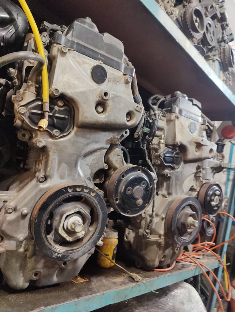 engine 2