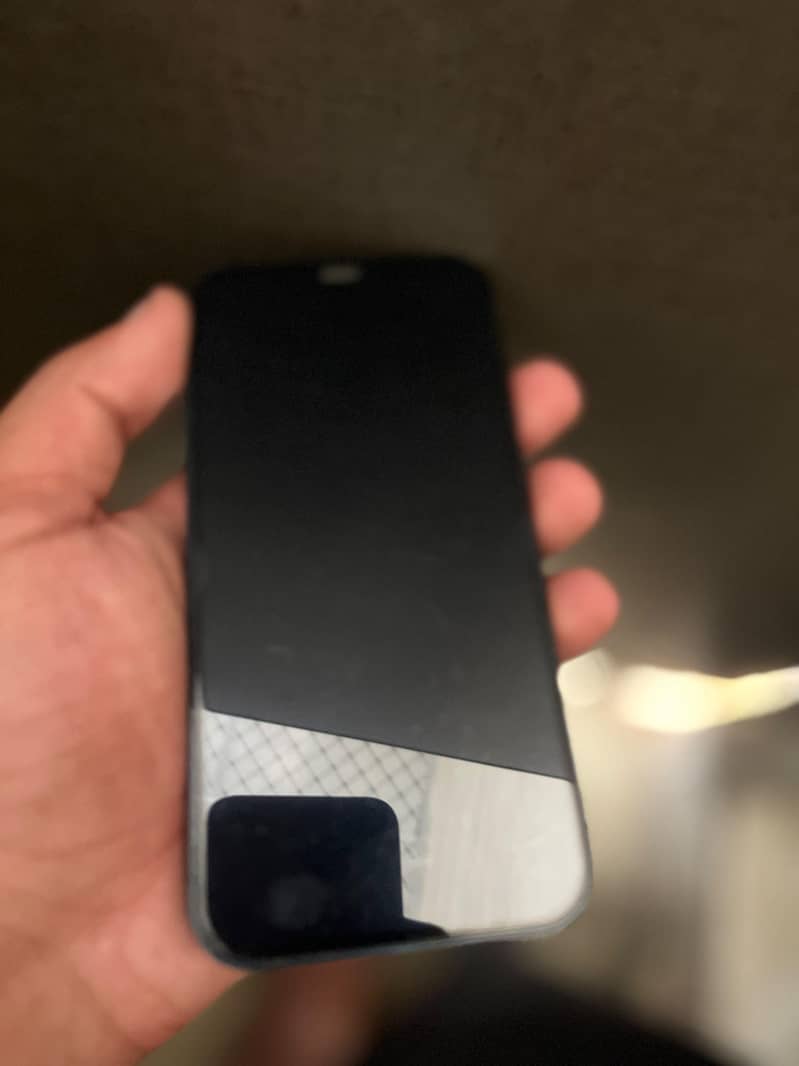 Apple iPhone 12 5