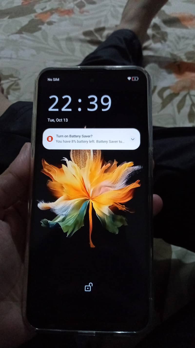 G'Five 16 Pro 3