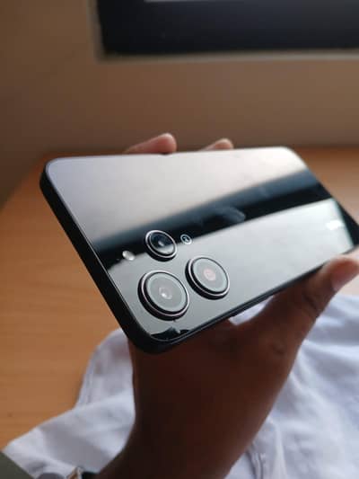 Xiaomi Other Model Redmi 12 8 128