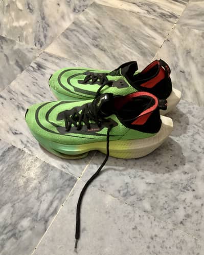 Nike Air fly original