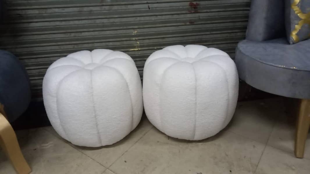 New Sofa 0