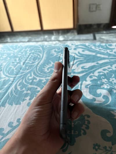 Apple iPhone 11 FU