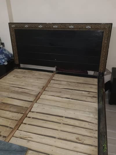 urgent sale