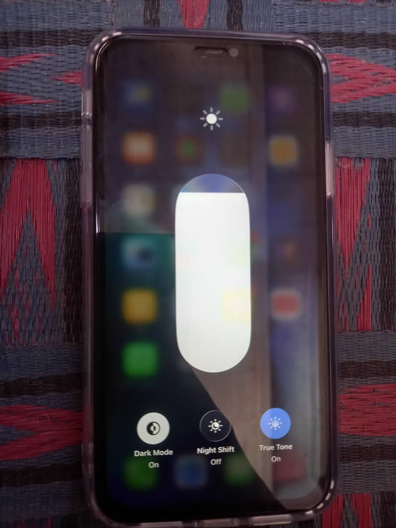Apple iPhone 11 1