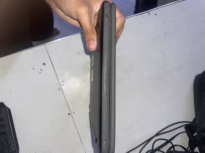 Dell cromebook for sale