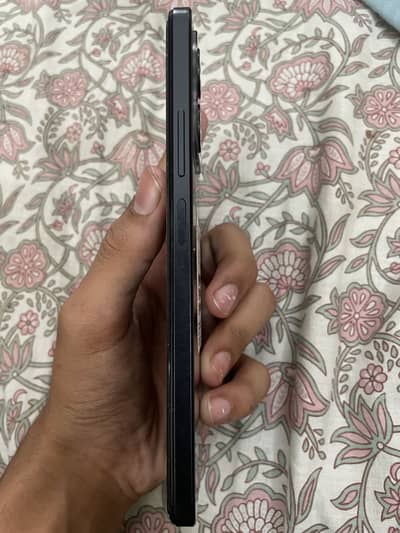 Xiaomi Redmi Note 12
