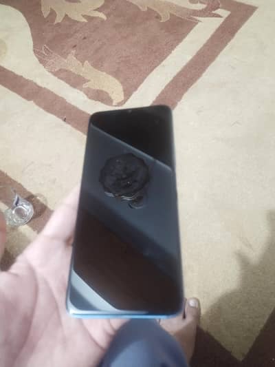 Tecno Other Model
