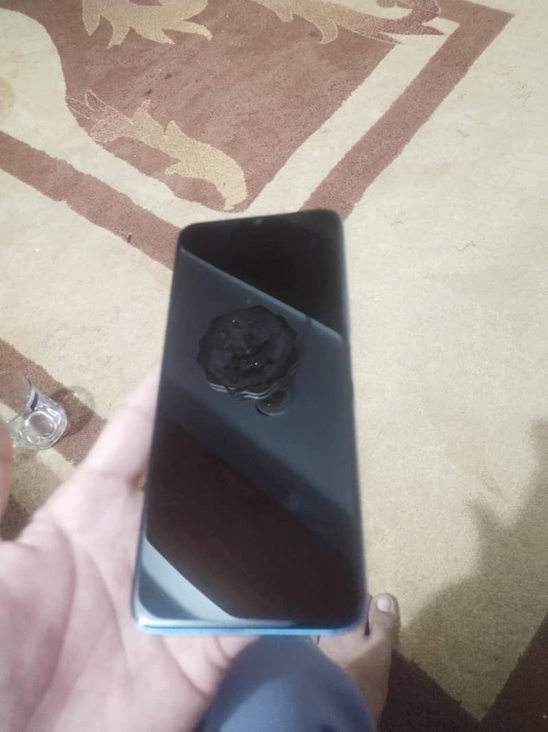 Tecno Other Model 0